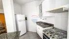 Foto 10 de Apartamento com 2 Quartos à venda, 58m² em Santa Amélia, Belo Horizonte