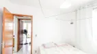 Foto 26 de Apartamento com 3 Quartos à venda, 71m² em Jardim Goiás, Goiânia