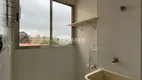 Foto 9 de Apartamento com 2 Quartos à venda, 60m² em Demarchi, São Bernardo do Campo