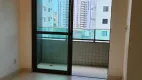 Foto 6 de Apartamento com 3 Quartos à venda, 77m² em Parnamirim, Recife