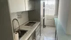 Foto 5 de Apartamento com 2 Quartos à venda, 55m² em Jardim Rodrigues Alves, Ferraz de Vasconcelos