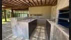 Foto 5 de Casa de Condomínio com 4 Quartos à venda, 400m² em Praia do Forte, Mata de São João