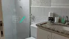 Foto 13 de Casa de Condomínio com 3 Quartos à venda, 170m² em Vila Nogueira, Campinas