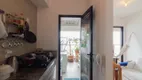 Foto 10 de Apartamento com 1 Quarto para alugar, 48m² em Vila Olímpia, São Paulo