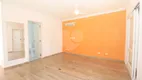 Foto 22 de Sobrado com 4 Quartos à venda, 429m² em Granja Julieta, São Paulo