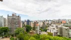 Foto 33 de Apartamento com 3 Quartos à venda, 204m² em Bela Vista, Porto Alegre