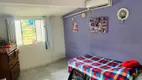 Foto 12 de Casa com 3 Quartos à venda, 150m² em Periperi, Salvador