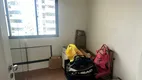 Foto 10 de Apartamento com 2 Quartos para alugar, 74m² em Recreio Dos Bandeirantes, Rio de Janeiro
