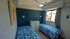 Foto 36 de Apartamento com 3 Quartos para alugar, 90m² em Centro, Bombinhas