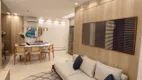 Foto 48 de Apartamento com 2 Quartos à venda, 63m² em Recreio Dos Bandeirantes, Rio de Janeiro