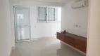 Foto 23 de Apartamento com 4 Quartos à venda, 214m² em Icaraí, Niterói