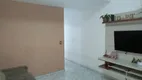 Foto 2 de Sobrado com 2 Quartos à venda, 83m² em Jardim Munhoz, Guarulhos