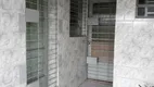 Foto 7 de Sobrado com 5 Quartos à venda, 200m² em Pirituba, São Paulo