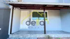 Foto 40 de Sobrado com 2 Quartos à venda, 65m² em Santa Catarina, Joinville