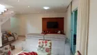 Foto 2 de Sobrado com 4 Quartos à venda, 200m² em Jardim Cliper, São Paulo