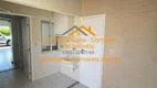 Foto 14 de Casa de Condomínio com 3 Quartos para alugar, 190m² em Stella Maris, Salvador