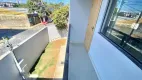 Foto 20 de Casa com 2 Quartos à venda, 90m² em Ipiranga, Belo Horizonte