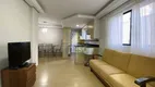 Foto 2 de Apartamento com 2 Quartos para alugar, 85m² em Centro, Balneário Camboriú