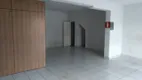 Foto 7 de Ponto Comercial para alugar, 62m² em Glória, Belo Horizonte