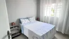 Foto 8 de Apartamento com 2 Quartos à venda, 47m² em Jardim Leblon, Belo Horizonte