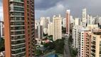 Foto 32 de Apartamento com 4 Quartos à venda, 160m² em Chácara Klabin, São Paulo