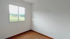 Foto 7 de Apartamento com 2 Quartos à venda, 40m² em Canudos, Novo Hamburgo