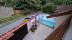 Foto 12 de Casa com 4 Quartos à venda, 550m² em Pitangueiras, Guarujá