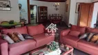 Foto 6 de Apartamento com 3 Quartos à venda, 180m² em Capivari, Campos do Jordão
