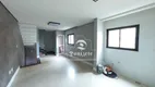 Foto 3 de Sobrado com 2 Quartos à venda, 75m² em Vila Alzira, Santo André