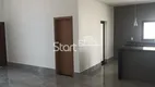 Foto 22 de Casa de Condomínio com 3 Quartos à venda, 160m² em Jardim Santana, Hortolândia