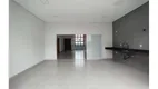 Foto 34 de Casa com 3 Quartos à venda, 230m² em Estância das Flores, Jaguariúna