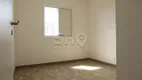 Foto 14 de Cobertura com 3 Quartos à venda, 180m² em Vila Madalena, São Paulo