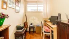 Foto 7 de Apartamento com 3 Quartos à venda, 100m² em Menino Deus, Porto Alegre