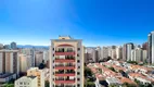 Foto 6 de Apartamento com 3 Quartos à venda, 87m² em Perdizes, São Paulo
