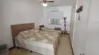 Foto 17 de Apartamento com 3 Quartos à venda, 270m² em Higienópolis, São Paulo