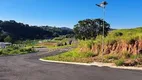 Foto 8 de Lote/Terreno à venda, 300m² em Laranja Azeda, Atibaia