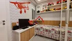 Foto 20 de Apartamento com 3 Quartos à venda, 122m² em Jardim Bonfiglioli, Jundiaí