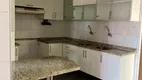 Foto 7 de Apartamento com 3 Quartos à venda, 145m² em Aldeota, Fortaleza