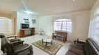 Foto 15 de Casa com 4 Quartos à venda, 285m² em Uvaranas, Ponta Grossa