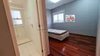 Foto 12 de Apartamento com 3 Quartos para venda ou aluguel, 242m² em Nova Petrópolis, São Bernardo do Campo