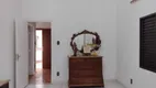 Foto 10 de Casa com 3 Quartos para alugar, 150m² em Centro, Araraquara
