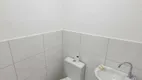 Foto 8 de Sala Comercial para alugar, 35m² em Praia de Itaparica, Vila Velha