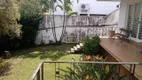 Foto 14 de Casa com 4 Quartos à venda, 280m² em Jardim Das Bandeiras, São Paulo