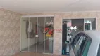 Foto 27 de Casa com 4 Quartos à venda, 230m² em Mário Dedini, Piracicaba