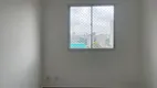 Foto 23 de Apartamento com 2 Quartos para alugar, 50m² em Barra Funda, São Paulo