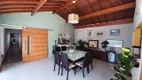 Foto 30 de Casa com 4 Quartos à venda, 1300m² em Parque da Fazenda, Itatiba