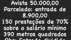 Foto 2 de Lote/Terreno à venda, 360m² em Setor Central, Aparecida de Goiânia