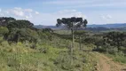 Foto 6 de Lote/Terreno à venda em Zona Rural, Urubici