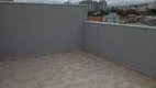 Foto 22 de Cobertura com 2 Quartos à venda, 114m² em Santa Terezinha, Santo André