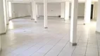 Foto 2 de Prédio Comercial à venda, 2100m² em Inconfidência, Belo Horizonte